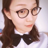 王文敏