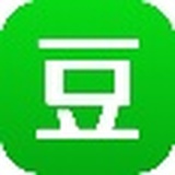 豆友204535204