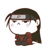 阿薄奥