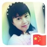 小嫔