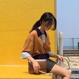 我是你爸爸