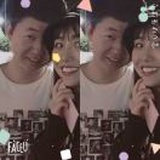 思震