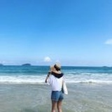 周小黑