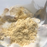 豆友204568973