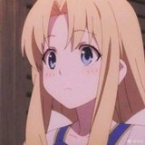 关河梦断何处