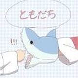 西楼