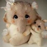 Aplysia
