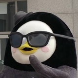 已注销