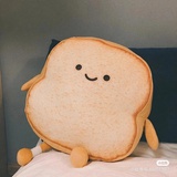 🍞