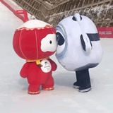 哈哈