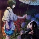 传说中的小二哥