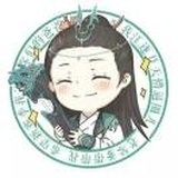 丷