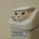 无量