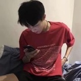 优单