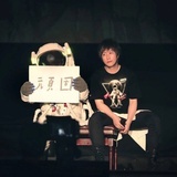 Yuanpwdw