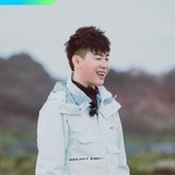 李炎炎