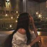 A威廉策划～惊鸿