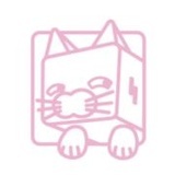 漫城网