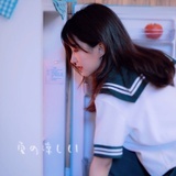 云呢嗱