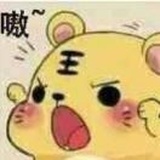 钱钱