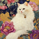Camille