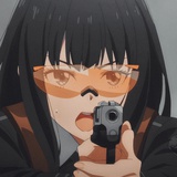 你好咕咚鸭ovo