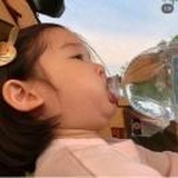 你腿短短