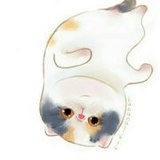 上杉结衣