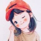 ✨踢踢✨