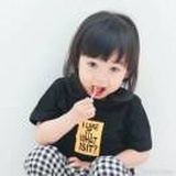 faith～董小倩