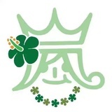 。