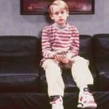 Ryan