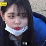 老孩子