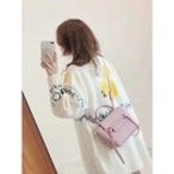 A。   江小饭💋•
