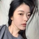 柏林少女
