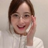 攒钱攒钱gogogo