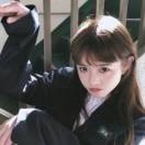 听说