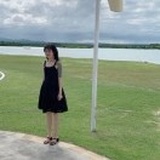 無🌾