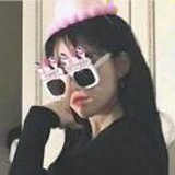 张甜甜🤑