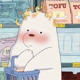 什么时候能早睡