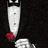 ༄ღ᭄ꦿℳцℛαÐ!ℒ࿐