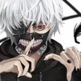 飛ベ