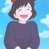 已注销