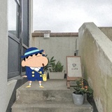 豆友204678545