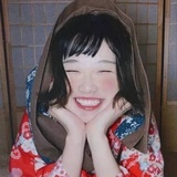 美食控的小哲学