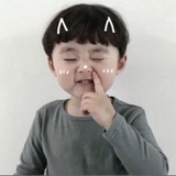 暖阳