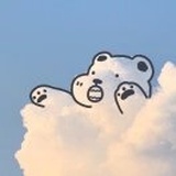 icloud（祥云版