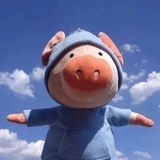 lilililililili