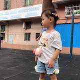 豆友204689705