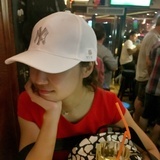 豆友204690629